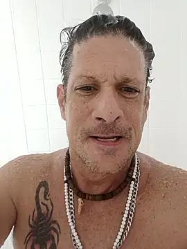 redonfire online show from January 15, 2026, 1:36 pm