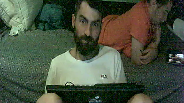 Snapshot of CleverPitzimitzi chatting on September 14, 2025, 7:14 pm CleverPitzimitzi online show from September 14, 2025, 7:14 pm