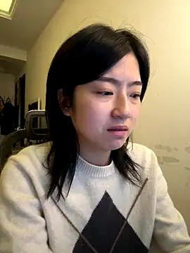 Snapshot of Olivia-l chatting on November 21, 2025, 1:43 pm Olivia-l online show from November 21, 2025, 1:43 pm