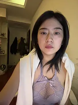 Snapshot of Olivia-l chatting on December 1, 2025, 12:28 pm Olivia-l online show from December 1, 2025, 12:28 pm