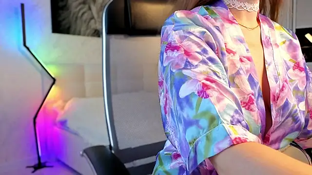 Double  seasoning online show from February 11, 2026, 1:33 pm