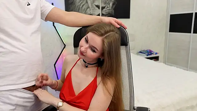 Double  seasoning online show from December 19, 2025, 12:07 pm