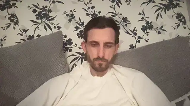 Big8inchUncutCock online show from May 23, 2026, 9:58 pm