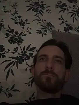 Big8inchUncutCock online show from May 30, 2026, 8:20 am