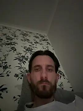 Snapshot of Big8inchUncutCock chatting on July 20, 2026, 2:41 pm Big8inchUncutCock online show from July 20, 2026, 2:41 pm