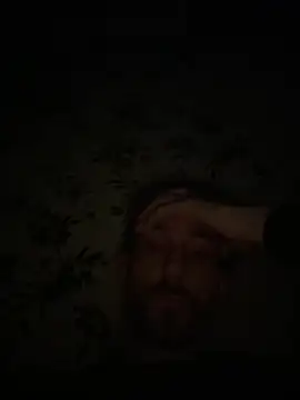 Big8inchUncutCock online show from May 29, 2026, 7:31 pm