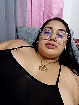 Snapshot of MilaaRooy chatting on September 27, 2025, 3:12 am MilaaRooy online show from September 27, 2025, 3:12 am