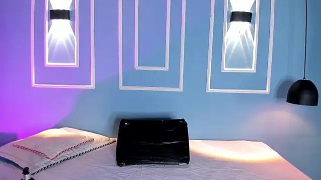 hannaa zc online show from January 8, 2026, 8:15 pm