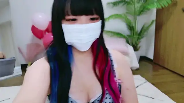 Nyan love ch online show from November 13, 2025, 10:41 am