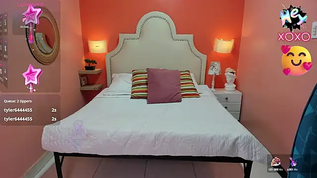 Sky winter online show from October 8, 2025, 1:56 pm