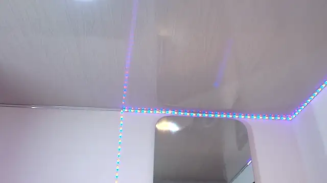 GraceWallace  online show from February 1, 2026, 2:10 am