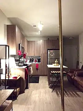 Only1SkyLaRaee online show from November 11, 2025, 3:23 am