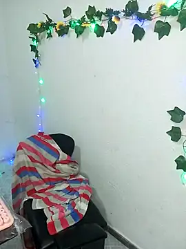 karinnahotdirty online show from March 6, 2026, 9:10 pm