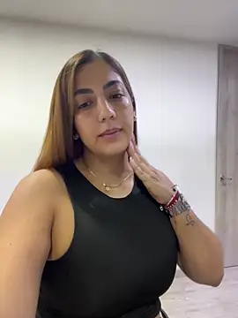 Karlla Brown online show from March 1, 2026, 11:43 am