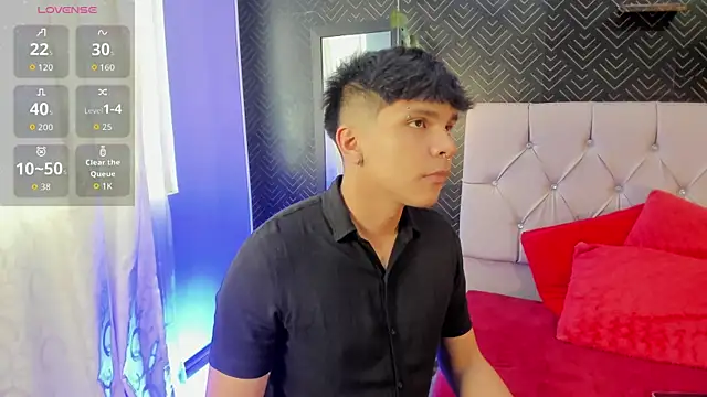 Snapshot of Thiago_Kozak chatting on January 9, 2026, 8:16 pm Thiago Kozak online show from January 9, 2026, 8:16 pm