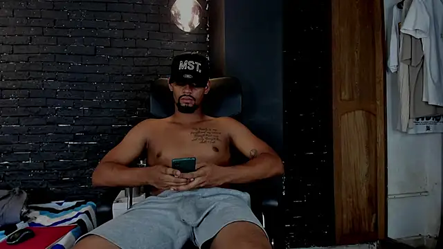 yurgaki 21 online show from March 18, 2026, 11:35 am