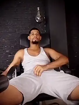 yurgaki 21 online show from March 21, 2026, 3:19 am