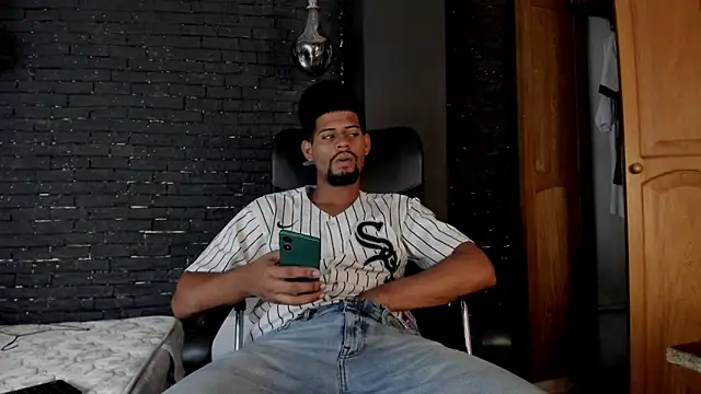 yurgaki 21 online show from March 17, 2026, 10:13 pm