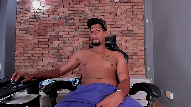 Snapshot of yurgaki_21 chatting on February 23, 2026, 9:54 am yurgaki 21 online show from February 23, 2026, 9:54 am