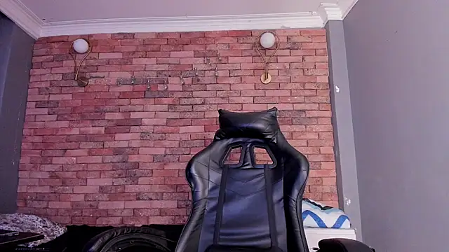 Snapshot of yurgaki_21 chatting on February 22, 2026, 3:57 pm yurgaki 21 online show from February 22, 2026, 3:57 pm