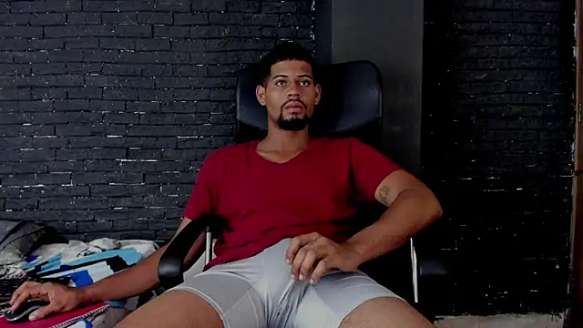 yurgaki 21 online show from March 15, 2026, 2:35 pm