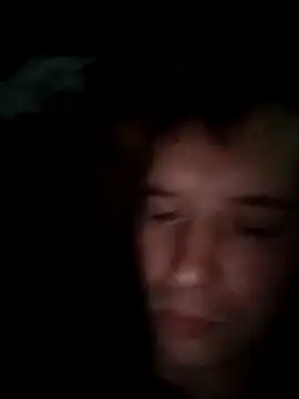 Odecca11 online show from March 2, 2026, 5:52 am