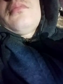 Odecca11 online show from February 2, 2026, 1:37 am