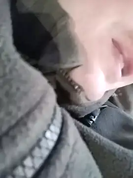 Odecca11 online show from January 17, 2026, 7:23 am