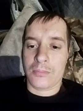 Odecca11 online show from February 15, 2026, 6:03 am