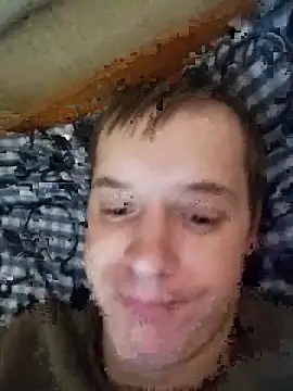 Odecca11 online show from December 17, 2025, 6:51 am