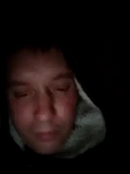 Odecca11 online show from January 31, 2026, 7:12 pm