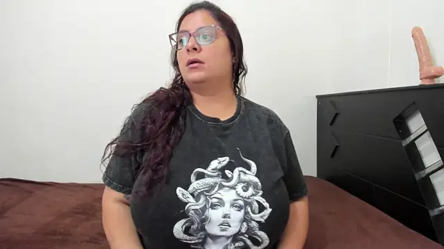 from heaven1 online show from November 24, 2025, 7:14 pm