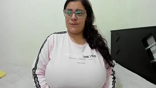 from heaven1 online show from October 8, 2025, 7:47 pm