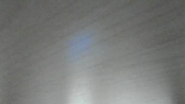 Snapshot of Thomas_wil chatting on October 11, 2025, 9:38 pm Thomas wil online show from October 11, 2025, 9:38 pm