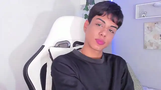 Thomas wil online show from October 24, 2025, 6:45 am