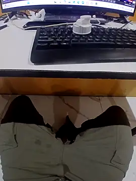 vumike online show from April 17, 2026, 10:51 am