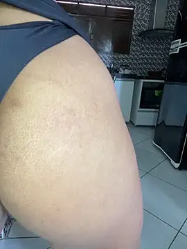 Snapshot of jack_y_tokyo chatting on February 16, 2026, 12:59 pm jack y tokyo online show from February 16, 2026, 12:59 pm