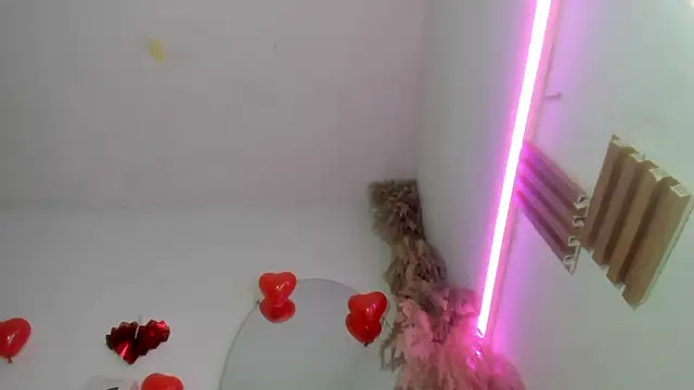 Snapshot of Brenda_lot chatting on February 9, 2026, 3:04 am Brenda lot online show from February 9, 2026, 3:04 am