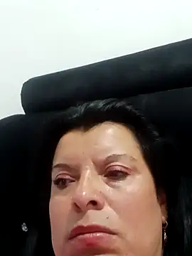 Hanna Kieran online show from September 15, 2025, 5:30 am