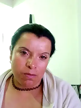 Hanna Kieran online show from September 12, 2025, 11:15 pm