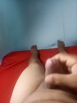 Snapshot of cora08 chatting on December 19, 2025, 6:16 am cora08 online show from December 19, 2025, 6:16 am