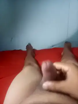 Snapshot of cora08 chatting on February 4, 2026, 10:49 pm cora08 online show from February 4, 2026, 10:49 pm