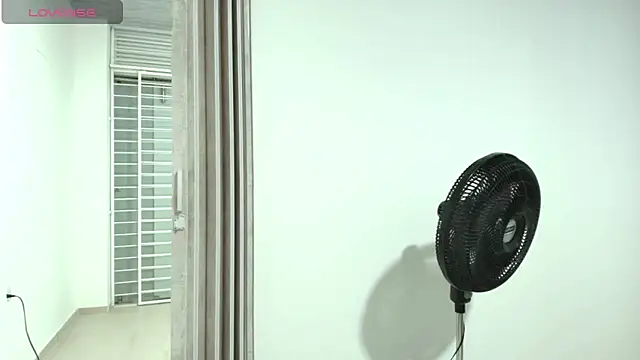 cherry juicyxxx online show from September 20, 2025, 12:04 am