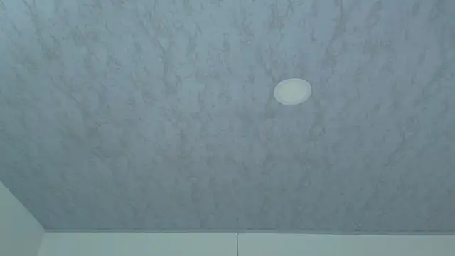 cherry juicyxxx online show from November 8, 2025, 8:12 pm