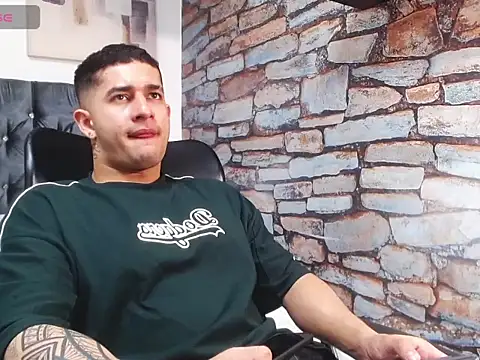 king falconer online show from November 22, 2025, 9:35 pm