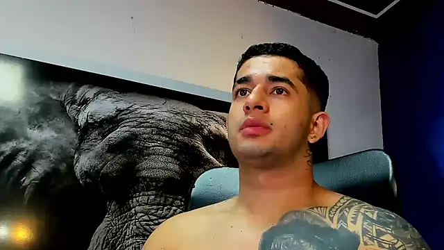 king falconer online show from November 30, 2025, 11:22 am