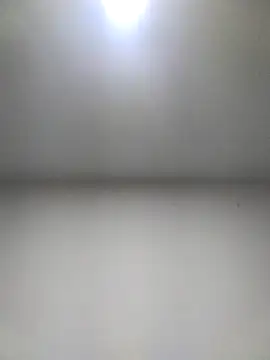 Oriana111 online show from March 18, 2026, 2:37 am