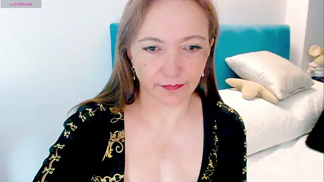 Snapshot of Kendraline1 chatting on May 21, 2026, 8:28 pm Kendraline1 online show from May 21, 2026, 8:28 pm