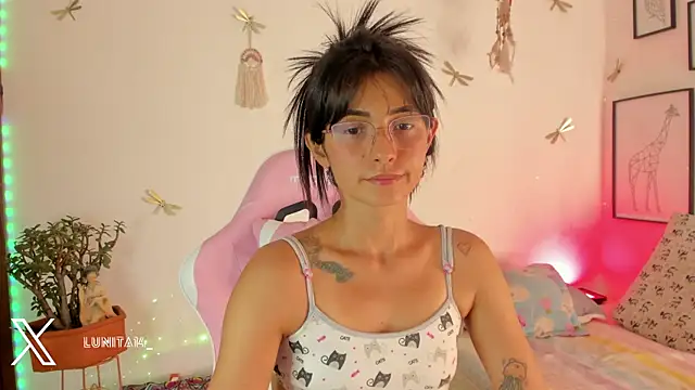 Snapshot of princessluna_19 chatting on June 12, 2026, 10:07 pm princessluna 19 online show from June 12, 2026, 10:07 pm