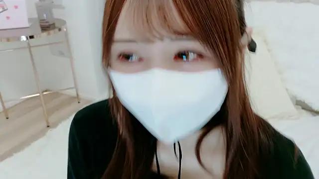 genmai chan online show from February 23, 2026, 2:02 am